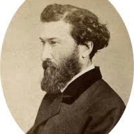 Gaboriau Émile Gaboriau Émile