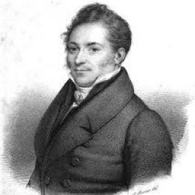 Cabet Étienne Cabet Étienne
