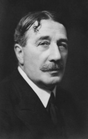 Alain Alain