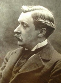 Allais Alphonse Allais Alphonse
