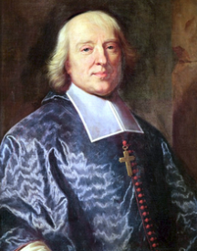 Bossuet Bossuet
