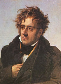 Chateaubriand.png