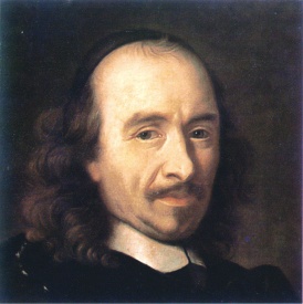 Corneille Pierre Corneille Pierre