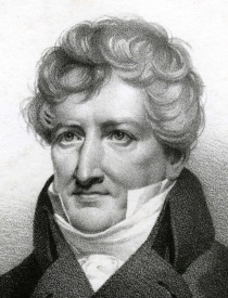 Cuvier Cuvier