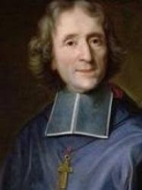 Fénelon Fénelon