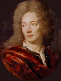 La-Bruyere La-Bruyere